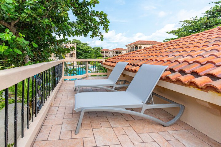 Terrace/Patio 89 of 155