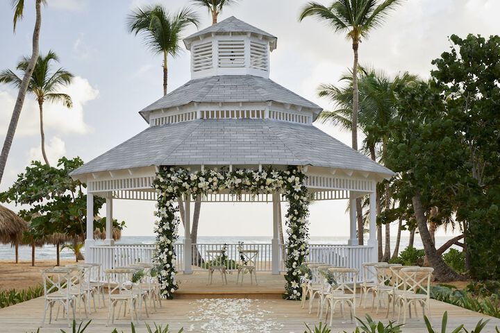 Wedding/Banquet 126 of 149