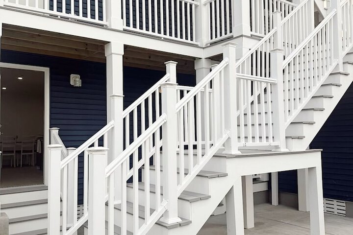 Terrace/Patio 7 of 9