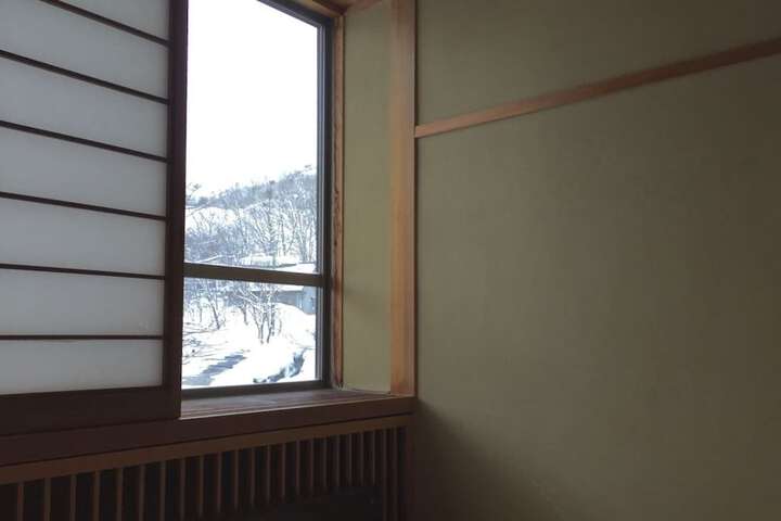 Room 20 of 40