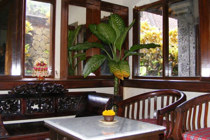 Hotel Interior 3 of 23