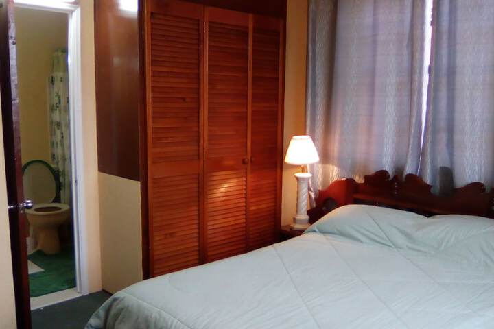 Room 16 of 26
