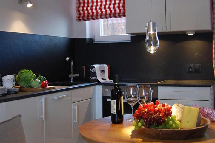 General 46 of 100