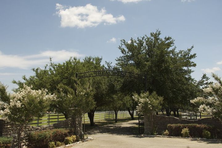 Property Grounds 52 of 79