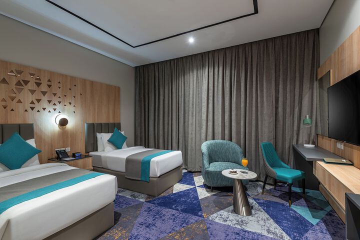 Room 20 of 41