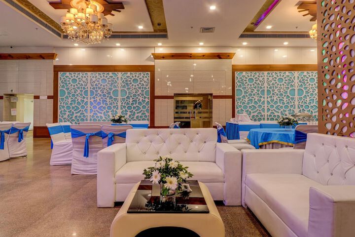 Hotel Interior 54 of 65