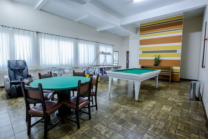 Room 32 of 45