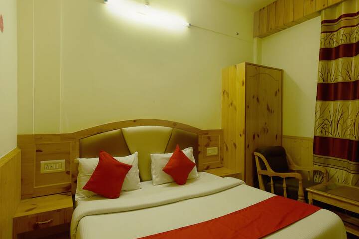 Room 19 of 20