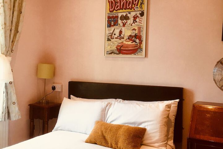 Room 31 of 42