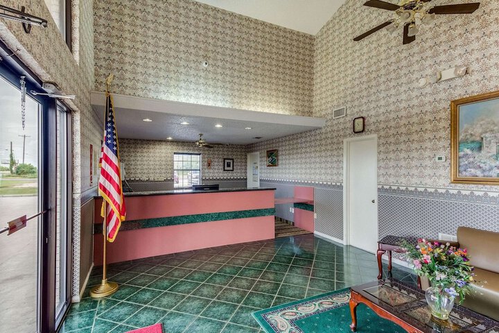 Hotel Interior 3 of 23