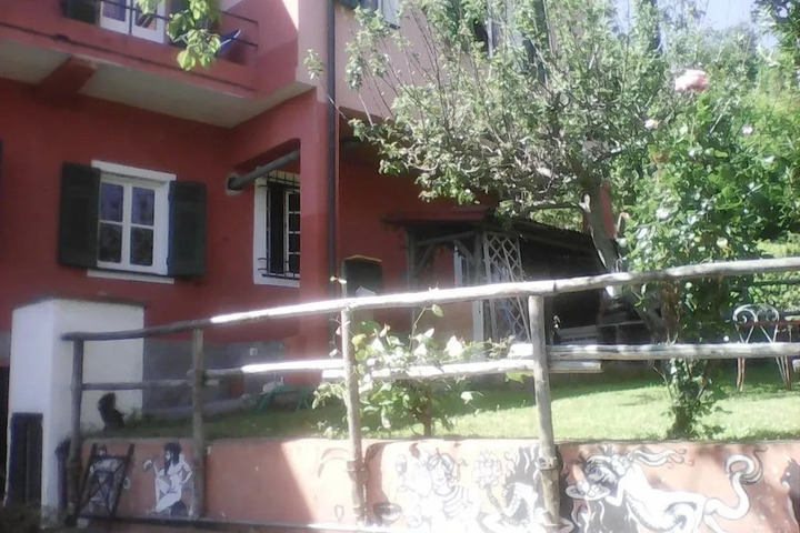 Photo 22