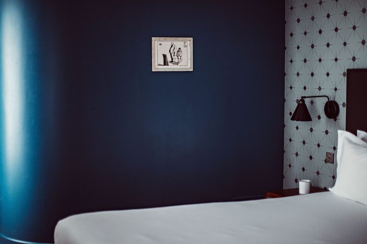 Room 37 of 113