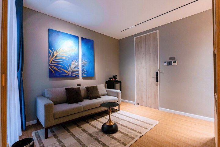 Room 45 of 74