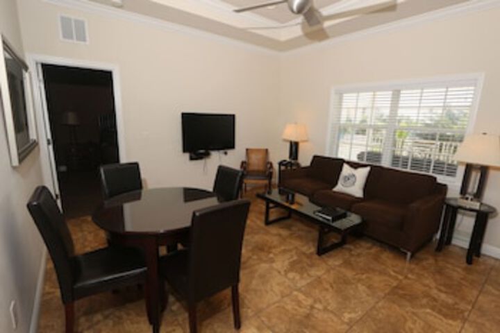 Room 73 of 159