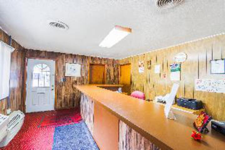 Hotel Interior 22 of 31