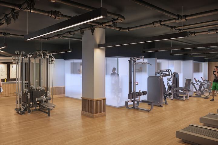 Health and Fitness 23 of 52
