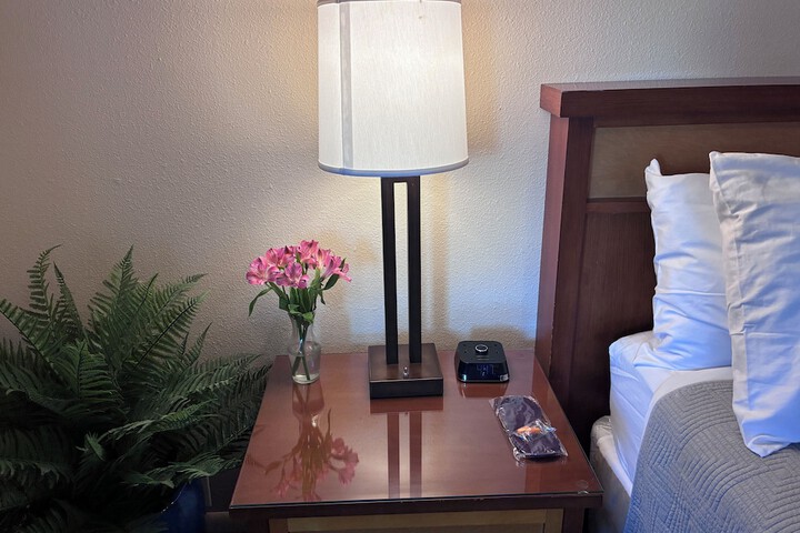 Room 14 of 25