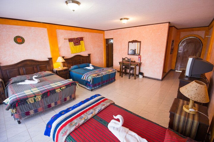 Room 5 of 40