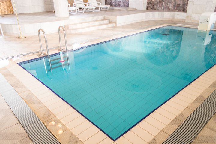 Pool 80 of 113