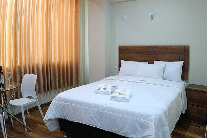 Room 48 of 74