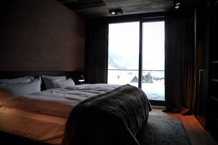 Room 66 of 126