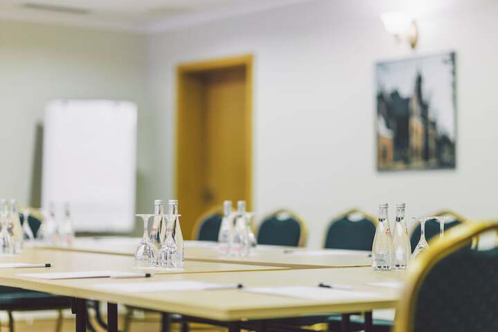 Meeting 36 of 41