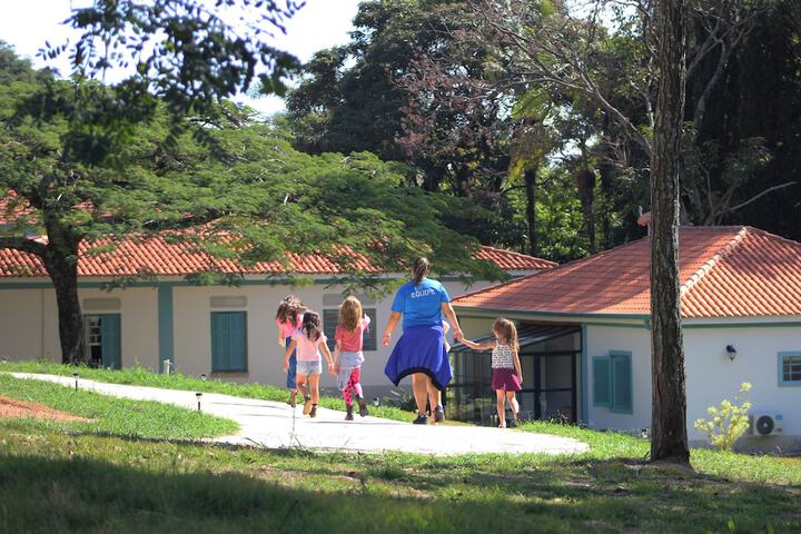 Childrens Activities 85 of 102