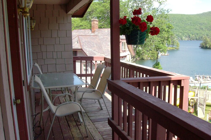 Terrace/Patio 174 of 342