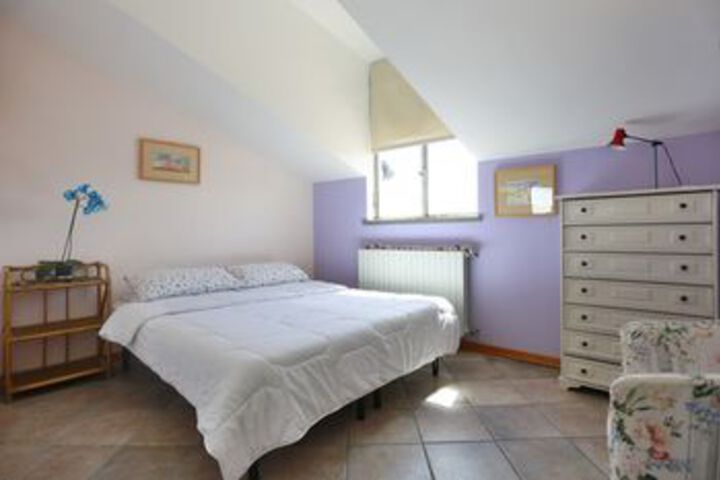 Room 14 of 32
