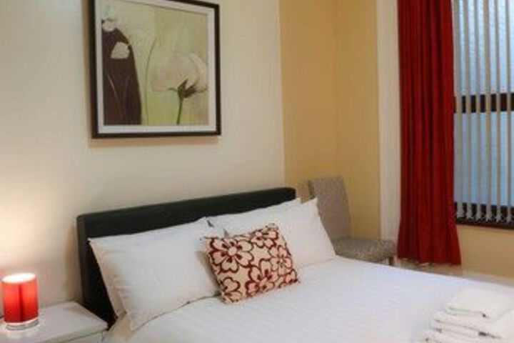 Room 20 of 87