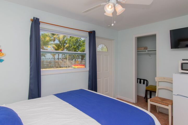 Room 15 of 197