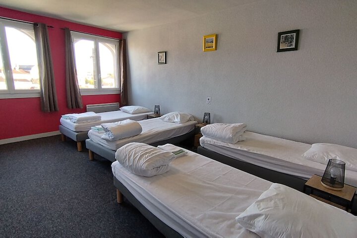 Room 7 of 59
