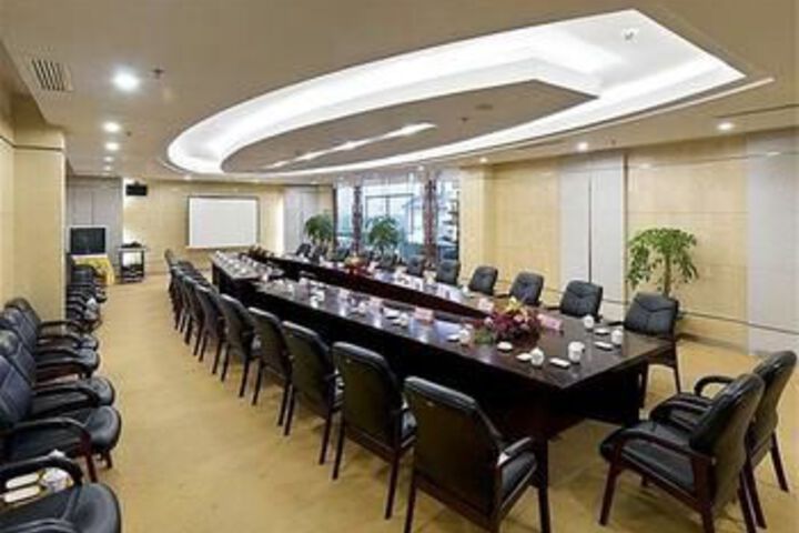 Meeting 40 of 49