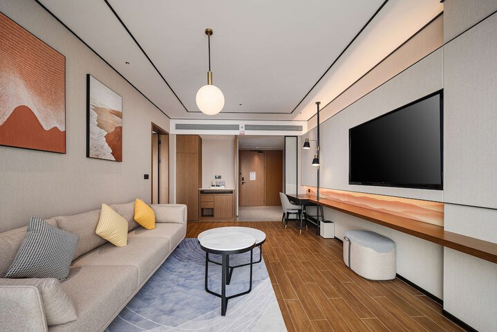 Room 29 of 66