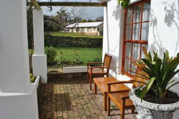 Terrace/Patio 65 of 81