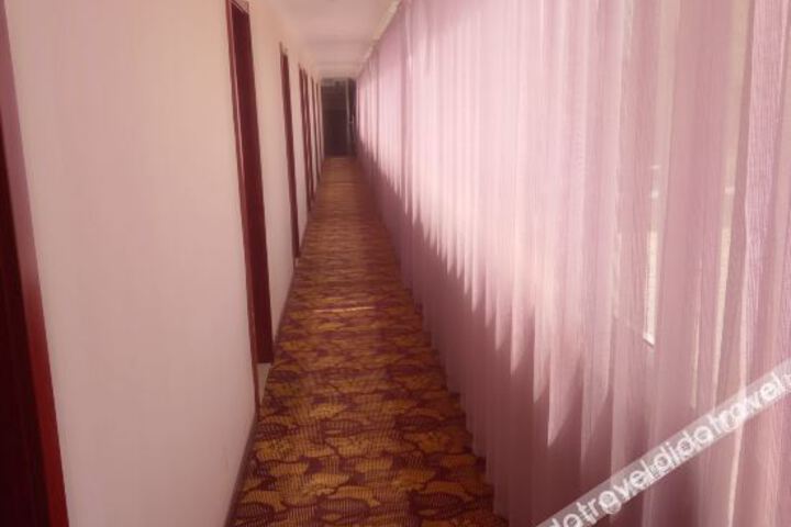 Hotel Interior 5 of 13