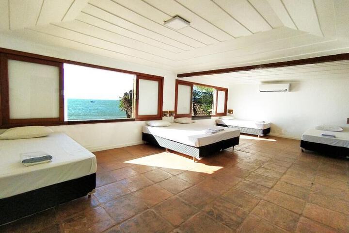 Room 5 of 45