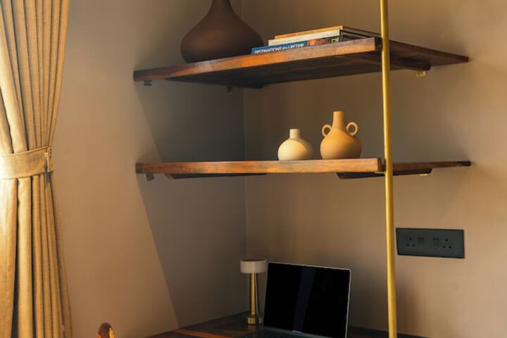 Room 25 of 109