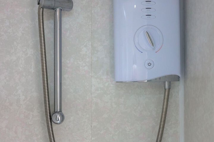Room 103 of 111