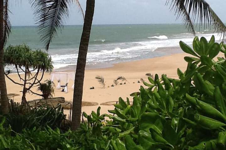 Hotel View 82 of 88