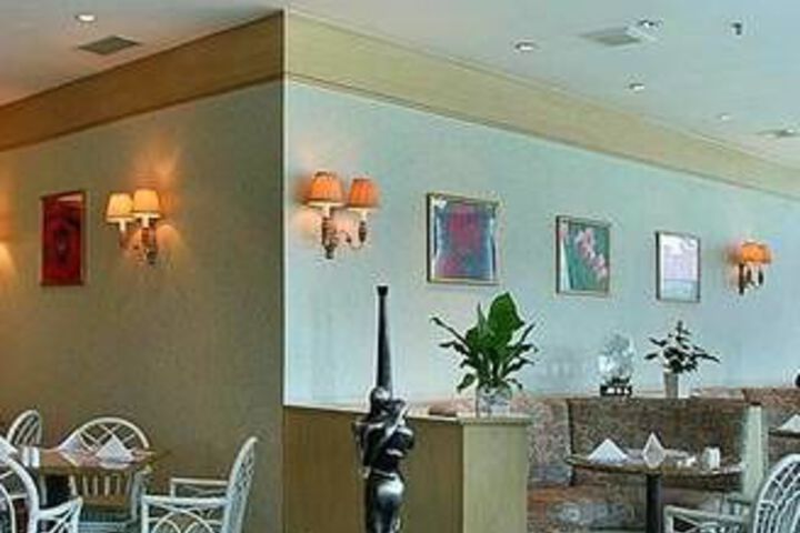 Hotel Interior 89 of 115