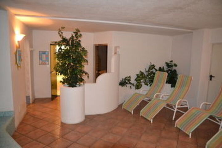 Hotel Interior 13 of 15