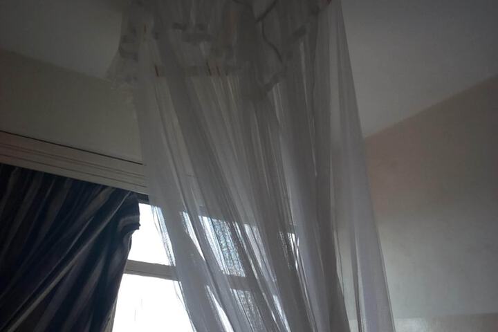 Room 8 of 29