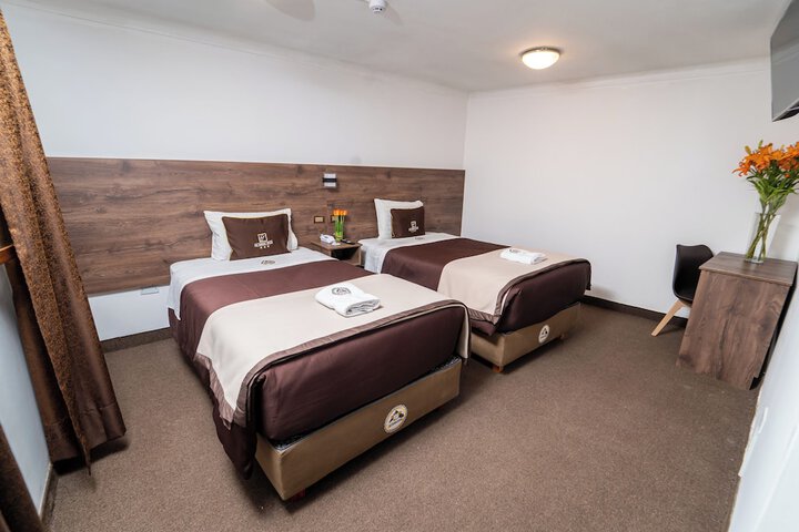 Room 4 of 29