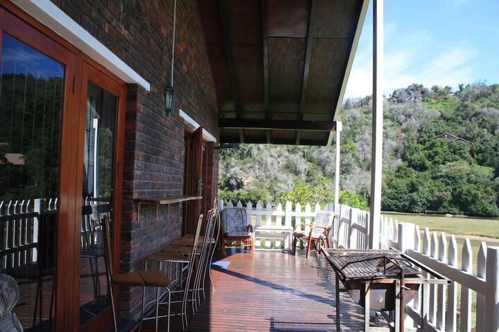 Terrace/Patio 65 of 70