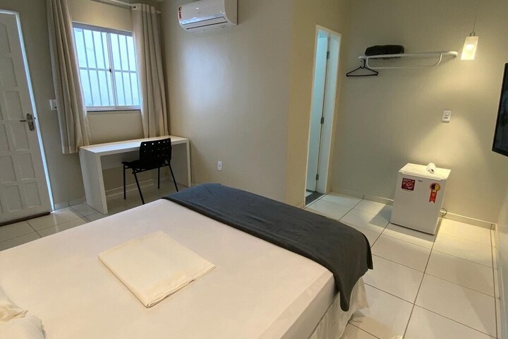 Room 16 of 73