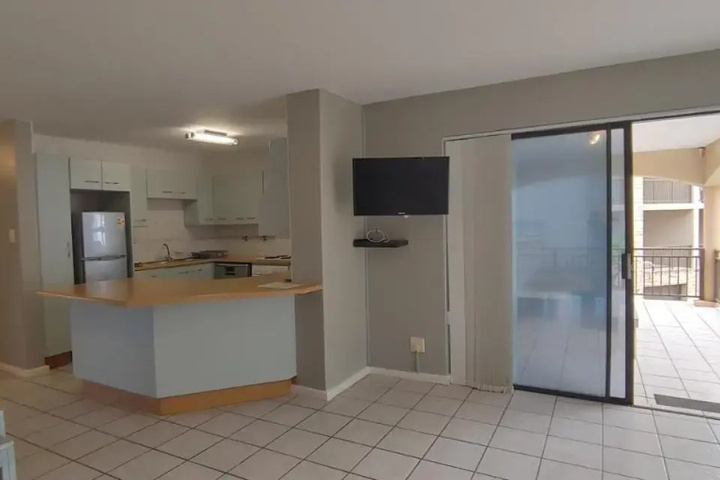 Room 2 of 11