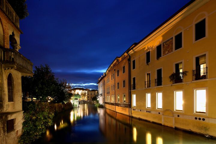 Photo of Hotel Due Leoni