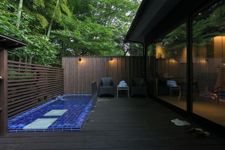 Room 40 of 75