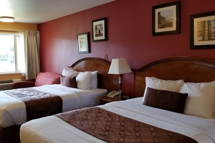 Room 22 of 89